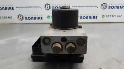 Piesă de schimb auto la mâna a doua abs pentru jaguar s-type 2.5 v6 executive referințe oem iam 2w932c405aa  