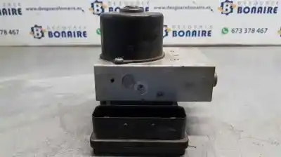 Piesă de schimb auto la mâna a doua abs pentru jaguar s-type 2.5 v6 executive referințe oem iam 2w932c405aa  