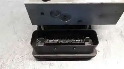 Piesă de schimb auto la mâna a doua abs pentru jaguar s-type 2.5 v6 executive referințe oem iam 2w932c405aa  