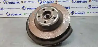Peça sobressalente para automóvel em segunda mão  por MERCEDES-BENZ CLASE GLK (W204) GLK  Referências OEM IAM A2123502208  