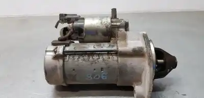 Автозапчастина б/у ДВИГУН ЗАПУСКАЄТЬСЯ для KIA VENGA  Посилання на OEM IAM 361002A500  