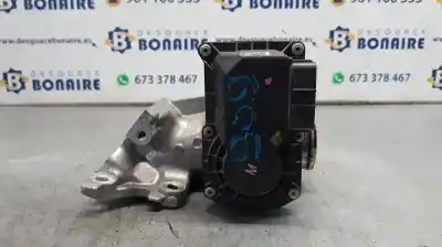 Tweedehands auto-onderdeel VLINDER DOOS voor TOYOTA AURIS  OEM IAM-referenties 261000N030  