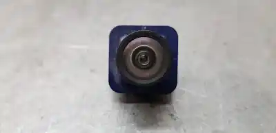 Pezzo di ricambio per auto di seconda mano modulo elettronico per volvo v40 básico riferimenti oem iam 31381323