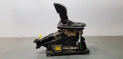 Peça sobressalente para automóvel em segunda mão ALAVANCA DE VELOCIDADES por VOLVO V40  Referências OEM IAM 31367374  