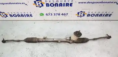 Автозапчасти б/у рулевая рейка за renault scenic iii grand dynamique ссылки oem iam 490010683r