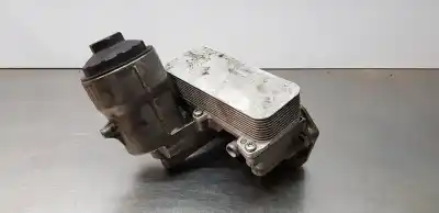İkinci el araba yedek parçası MOTOR YAGI SOGUTUCU için VOLKSWAGEN TOUAREG (7LA, 7L6, 7L7)  OEM IAM referansları 070115389B  