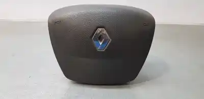 Автозапчасти б/у комплект подушки безопасности за renault scenic iii grand dynamique ссылки oem iam 285589605ra  