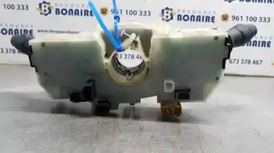 Автозапчастина б/у многофункційне управління для renault scenic iii grand dynamique посилання на oem iam 255670019rd  