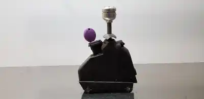 Second-hand car spare part GEAR LEVER for SMART COUPE  OEM IAM references 0007542  