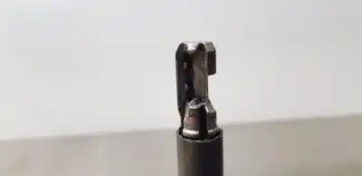 Second-hand car spare part gear lever for smart coupe básico (37kw) oem iam references 0007542  