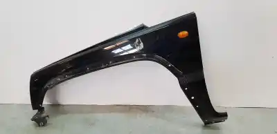 Gebrauchtes Autoersatzteil  zum JEEP CHEROKEE (KJ)  OEM-IAM-Referenzen 5288089AB  