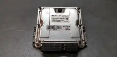 Gebrauchtes Autoersatzteil  zum JEEP CHEROKEE (KJ)  OEM-IAM-Referenzen P56044299AD  
