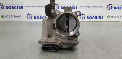 Автозапчасти б/у бабочка коробка за toyota prius+ executive ссылки oem iam 220300t110