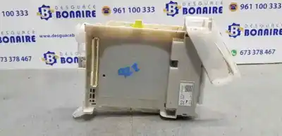 Автозапчасти б/у блок реле/предохранителей за toyota prius+ executive ссылки oem iam 8273047550a