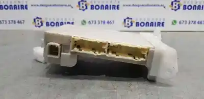 Автозапчасти б/у блок реле/предохранителей за toyota prius+ executive ссылки oem iam 8273047550a  
