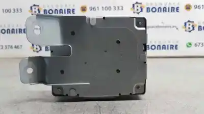 Second-hand car spare part electronic module for kia optima vision oem iam references 95300d4000  