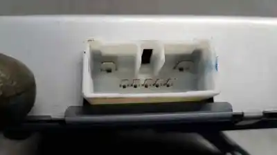 Second-hand car spare part electronic module for kia optima vision oem iam references 95300d4000  