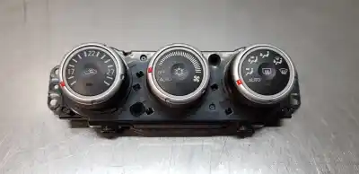 Автозапчасти б/у отопление / кондиционирование воздуха за mitsubishi outlander (cw0) 2.0 di-d invite ссылки oem iam 7820a115xa
