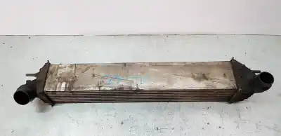 Second-hand car spare part INTERCOOLER for RENAULT LAGUNA III  OEM IAM references 144960001R  