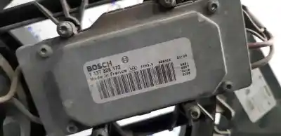 Автозапчасти б/у электрический вентилятор за porsche cayenne (typ 9pa) básico ссылки oem iam 7l0959455c  