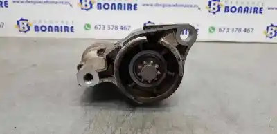 Автозапчасти б/у двигатель запускается за porsche cayenne (typ 9pa) básico ссылки oem iam 012911023f  