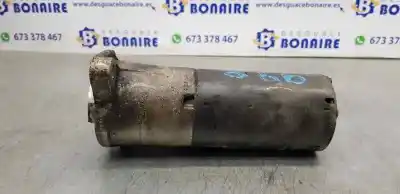 Автозапчасти б/у двигатель запускается за porsche cayenne (typ 9pa) básico ссылки oem iam 012911023f  