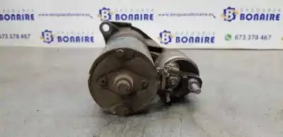 Автозапчасти б/у двигатель запускается за porsche cayenne (typ 9pa) básico ссылки oem iam 012911023f  