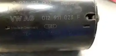 Автозапчасти б/у двигатель запускается за porsche cayenne (typ 9pa) básico ссылки oem iam 012911023f  
