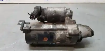 Recambio de automóvil de segunda mano de Motor Arranque para HONDA CR-V (RE) Executive referencias OEM IAM 31200RSRE01  
