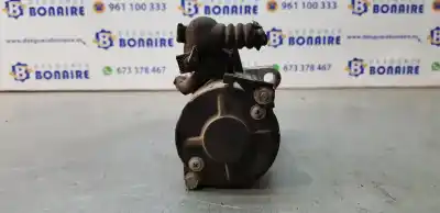 Second-hand car spare part starter motor for honda cr-v (re) executive oem iam references 31200rsre01  