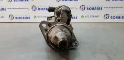 Second-hand car spare part starter motor for honda cr-v (re) executive oem iam references 31200rsre01  