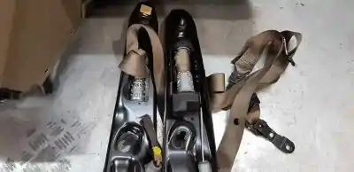 Peça sobressalente para automóvel em segunda mão kit airbag por volvo xc90 d5 executive (7 asientos) (136kw) referências oem iam 30698394  