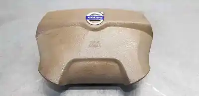 Peça sobressalente para automóvel em segunda mão kit airbag por volvo xc90 d5 executive (7 asientos) (136kw) referências oem iam 30698394  