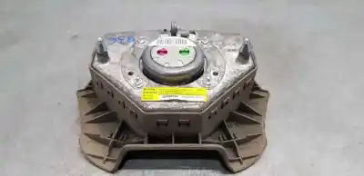 Peça sobressalente para automóvel em segunda mão kit airbag por volvo xc90 d5 executive (7 asientos) (136kw) referências oem iam 30698394  