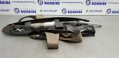 Peça sobressalente para automóvel em segunda mão kit airbag por volvo xc90 d5 executive (7 asientos) (136kw) referências oem iam 30698394  