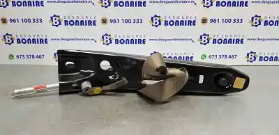 Peça sobressalente para automóvel em segunda mão kit airbag por volvo xc90 d5 executive (7 asientos) (136kw) referências oem iam 30698394  