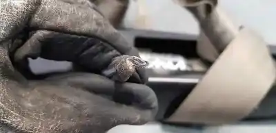 Peça sobressalente para automóvel em segunda mão kit airbag por volvo xc90 d5 executive (7 asientos) (136kw) referências oem iam 30698394  