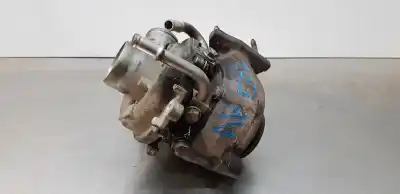 Автозапчастина б/у турбонагрузник для renault scenic ii i- music посилання на oem iam h8200398565  