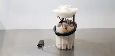 Peça sobressalente para automóvel em segunda mão boia / bomba combustível por ford focus lim. business referências oem iam bv619h307je