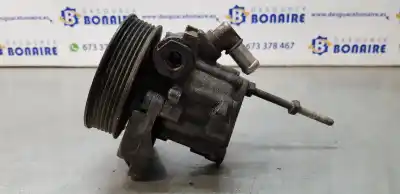 Second-hand car spare part steering pump for bmw serie 7 (e65/e66) 735i oem iam references 675617501  