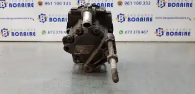 Second-hand car spare part steering pump for bmw serie 7 (e65/e66) 735i oem iam references 675617501  