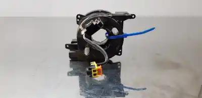 Peça sobressalente para automóvel em segunda mão fita do airbag por ford focus lim. business referências oem iam f1et14a664aa