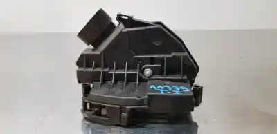 İkinci el araba yedek parçası SOL ARKA KAPI KILIDI için FORD FOCUS LIM.  OEM IAM referansları BM5AA26413AH  