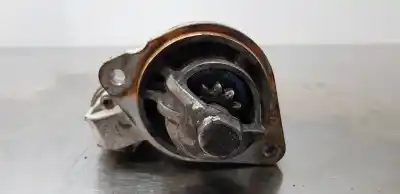Gebrauchtes Autoersatzteil motor startet zum ford focus lim. business oem-iam-referenzen cv6t11000gf  