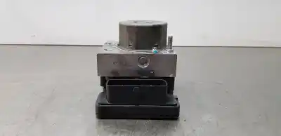 Peça sobressalente para automóvel em segunda mão abs por renault captur limited referências oem iam 476601842r