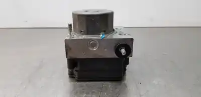 Peça sobressalente para automóvel em segunda mão abs por renault captur limited referências oem iam 476601842r  