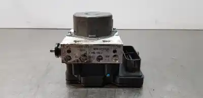 Peça sobressalente para automóvel em segunda mão abs por renault captur limited referências oem iam 476601842r  