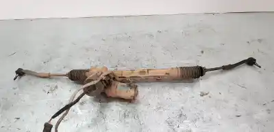 Second-hand car spare part STEERING RACK for CITROEN C3  OEM IAM references 6200000059  