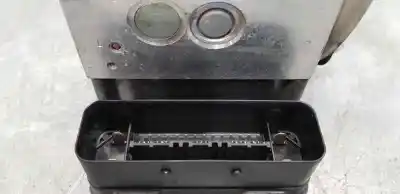 Pezzo di ricambio per auto di seconda mano abs per porsche cayenne (typ 92aa) diesel riferimenti oem iam 7p0614517e  