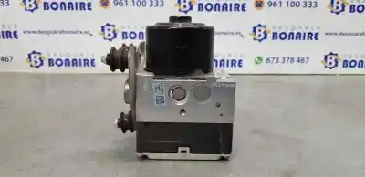 Pezzo di ricambio per auto di seconda mano abs per porsche cayenne (typ 92aa) diesel riferimenti oem iam 7p0614517e  